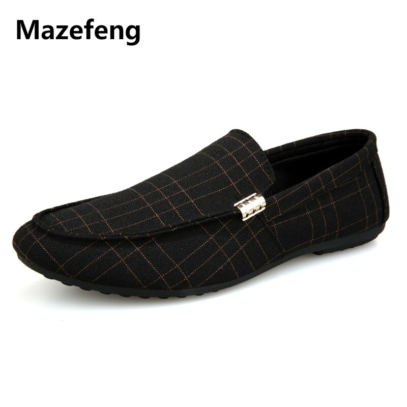 Mazefeng-ο м    ĳ־ Ź,  ĵ..